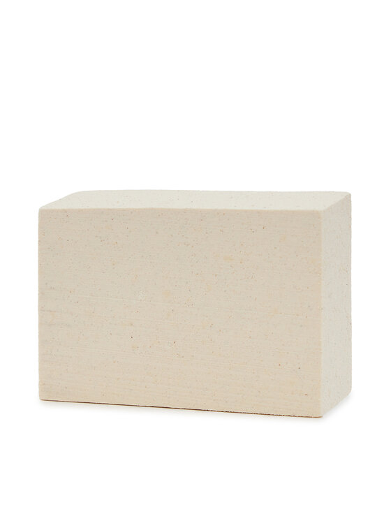 Coccine Guma na čistenie nubuku a semišu Coccine 620/1