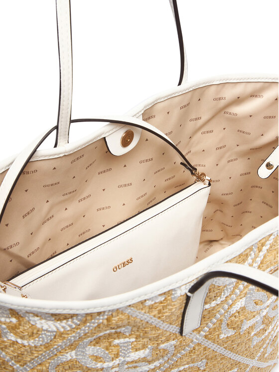 Guess Сумка Guess Kirsten HWWL97 43240 Кольоровий