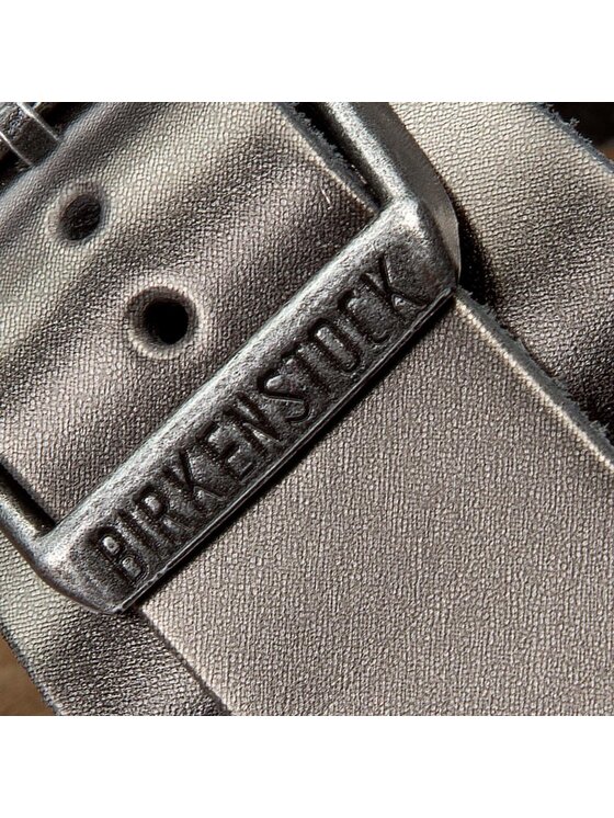 Birkenstock Шльопанці Birkenstock Arizona BS 1000295 Зелений