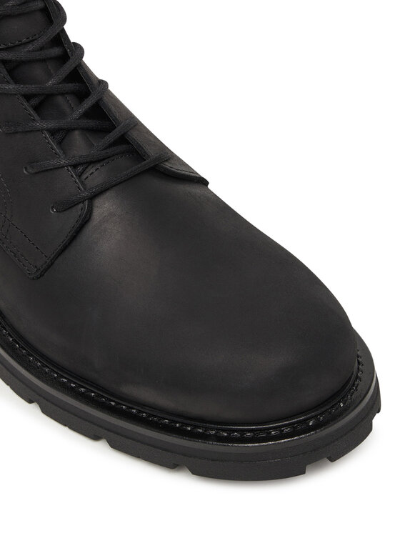Vagabond Shoemakers Черевики туристичні Vagabond Shoemakers Cameron 5675-309-21 Сірий