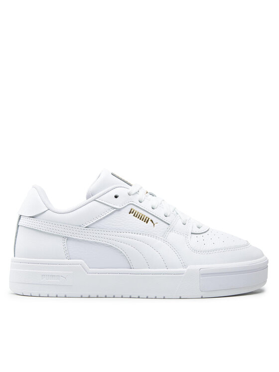 Puma Sportcipők Puma Ca Pro Classic 380190 01 Fehér