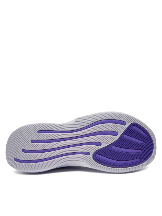 adidas Buty do biegania adidas Supernova Glide Running Shoes KJ1872 Szary