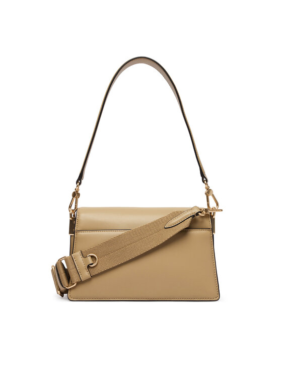 Lacoste Сумка Lacoste NF5105IT Рожевий