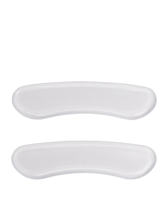Go Soft Zapiętki Go Soft CEO_SMALL GEL HEEL PROTECTOR_AW26