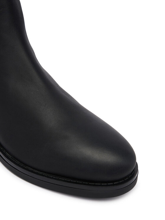Gant Челсі Gant 33651491 Чорний