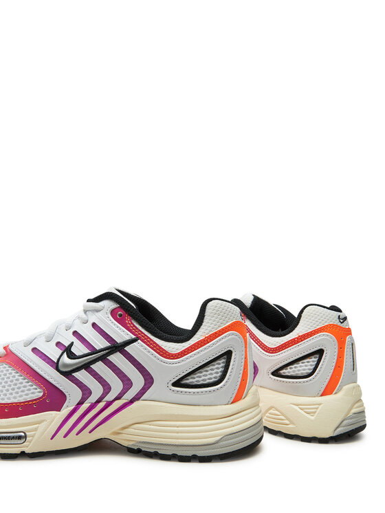 Nike Снікерcи Nike Air Pegasus 2005 FV6383 100 Білий
