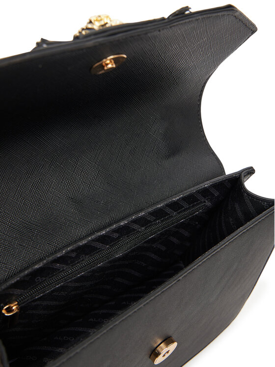 Aldo Kabelka Aldo Annassi 14029162 Černá