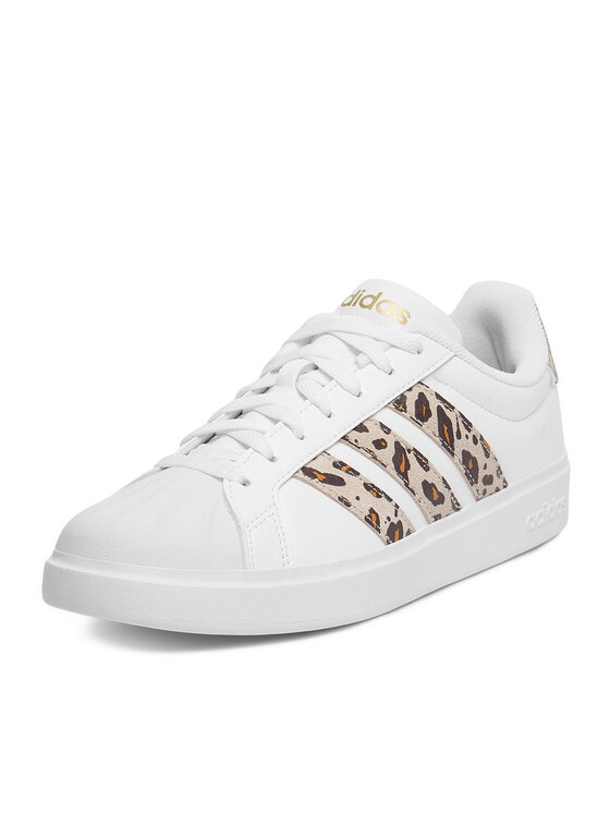 adidas Zapatillas adidas CWB-STREETTALK KZ6757 Blanco
