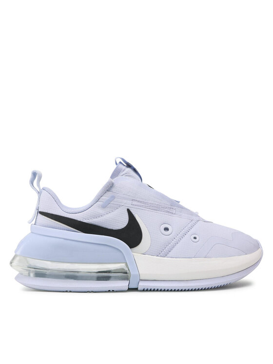 Nike Snīkeri Nike Air Max Up CK7173 002 Violets