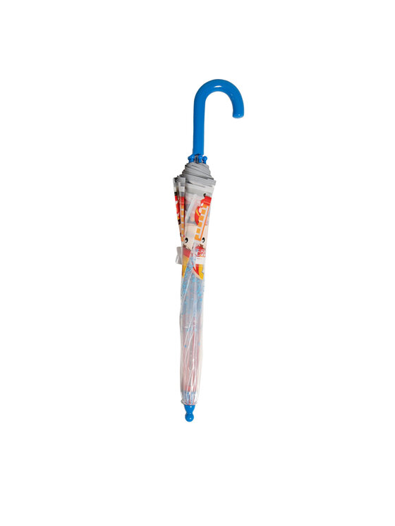 Perletti Ombrello Perletti 15583 Multicolore