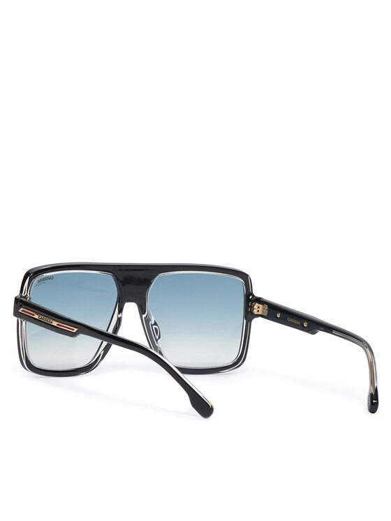 Carrera Ochelari de soare Carrera VICTORY C 09/S 207883 Negru