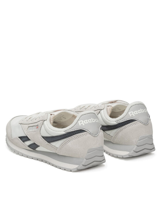 Reebok Снікерcи Reebok CLASSIC AZ 100208830 Білий
