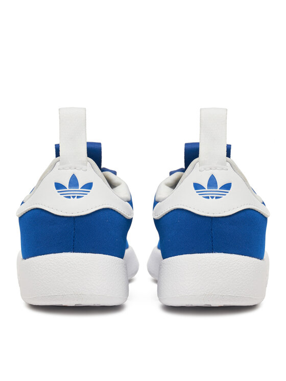 adidas Снікерcи adidas adiform Gazelle 360 IH3507 Голубий