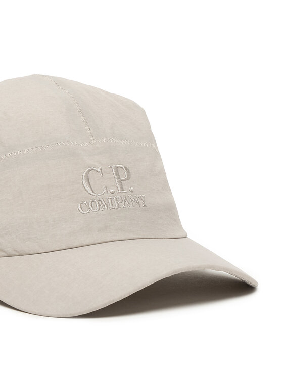 C.P. Company Cappellino C.P. Company 18CMAC225A110188A Beige