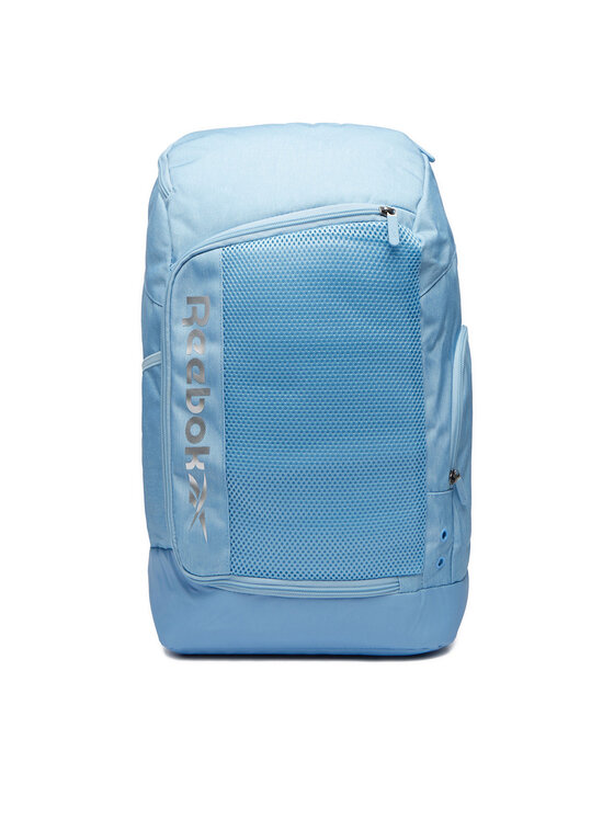 Reebok Туристичний рюкзак Reebok CWBEO-RBK-WS-007-09 Голубий