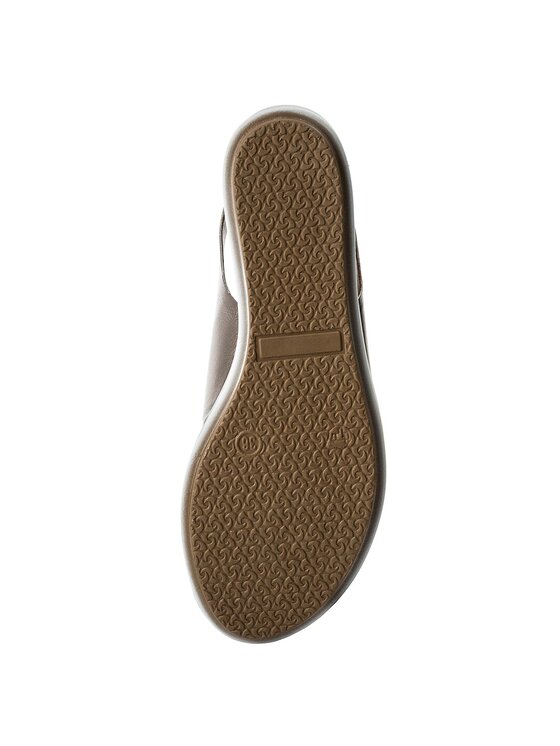 Inuovo Sandali Inuovo 8697 Oro