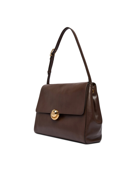 Furla Bolso Furla WB01804 BX4185 IT 4284S Marrón