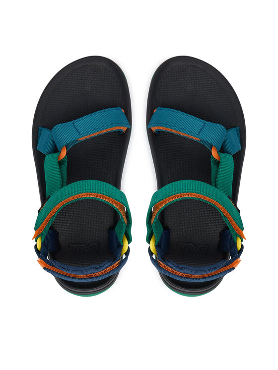 Teva Sandale Teva Hurricane XLT JR 1177430C Šarena