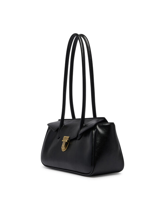 HUGO Bolso HUGO 50573452 Negro