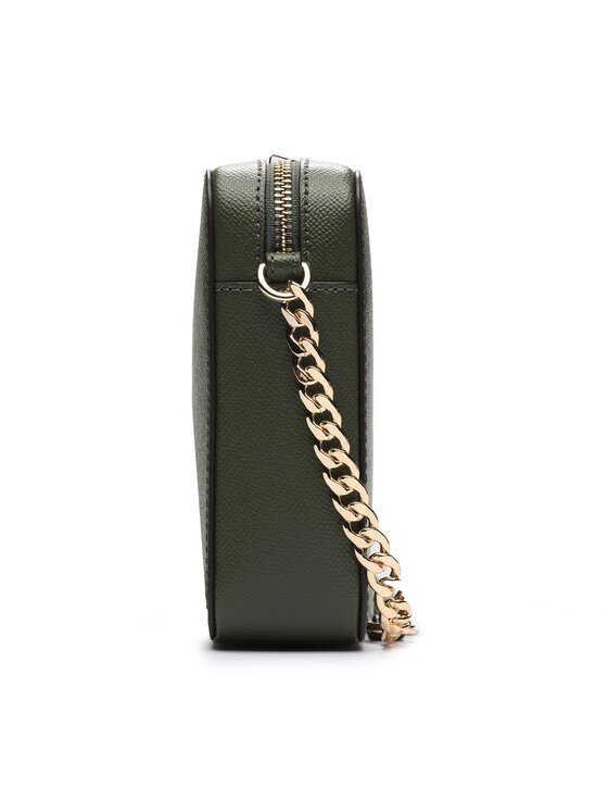 MICHAEL Michael Kors Torbica MICHAEL Michael Kors Jet Set 32S4GTVC3L Zelena