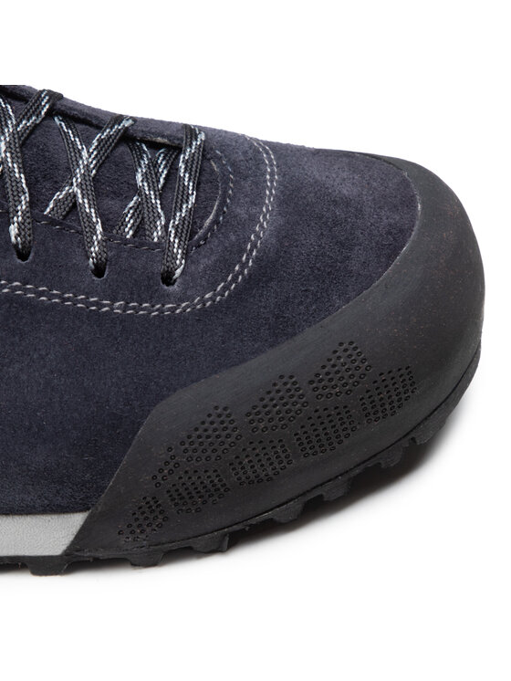 Scarpa Trekkingi Scarpa Kalipe' Gtx GORE-TEX 72630-200 Granatowy