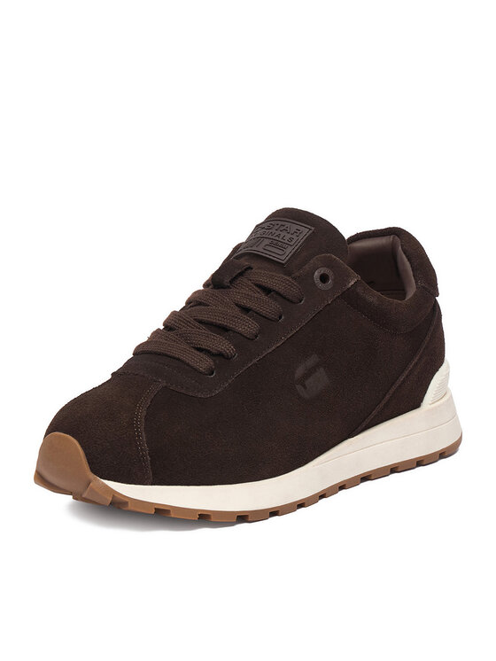 G-STAR Superge G-Star Raw CEO-YSH25D03-1 Rjava