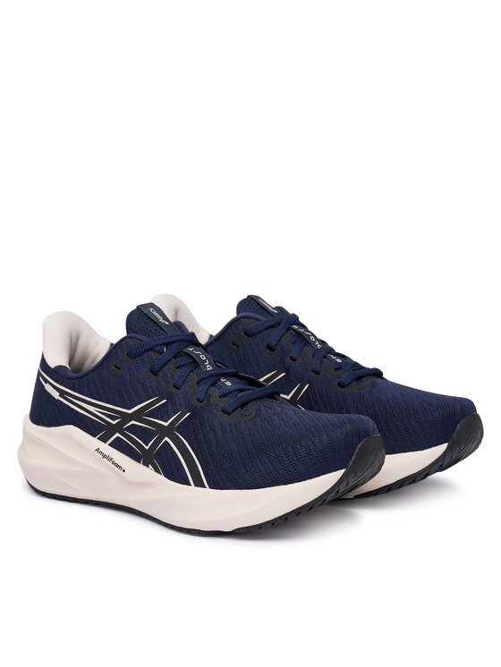 Asics Tekaški čevlji Asics Versablast 4 1012B775 Mornarsko modra