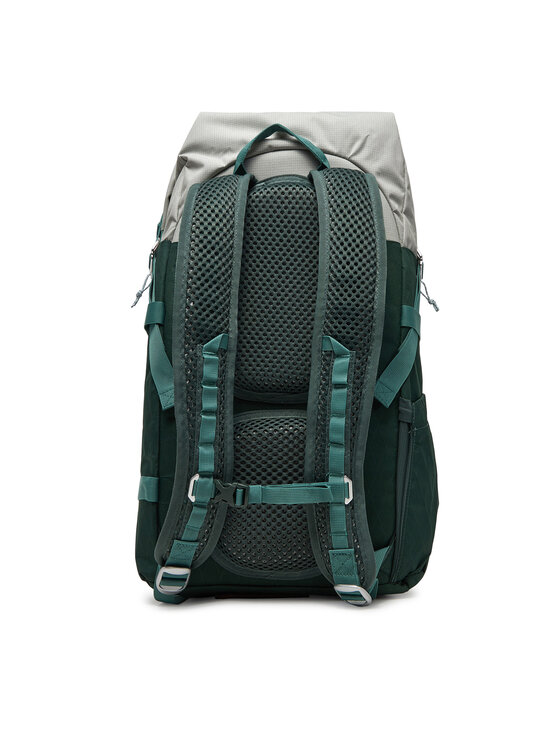 Nike Plecak Nike ACG Aysén DV4054 338 Zielony