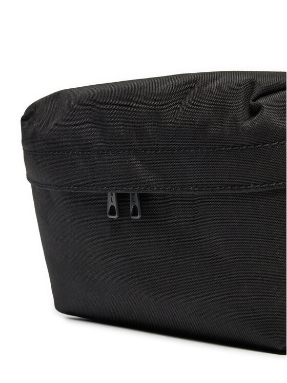 Diesel Riñonera Diesel D-Bsc X09866P6336 Negro