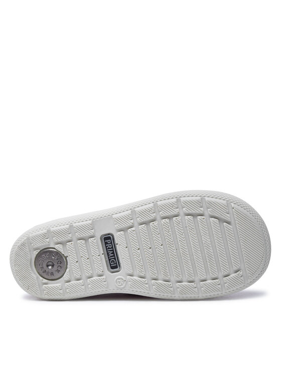 Primigi Ботуши Primigi 6850122 S GORE-TEX Розов
