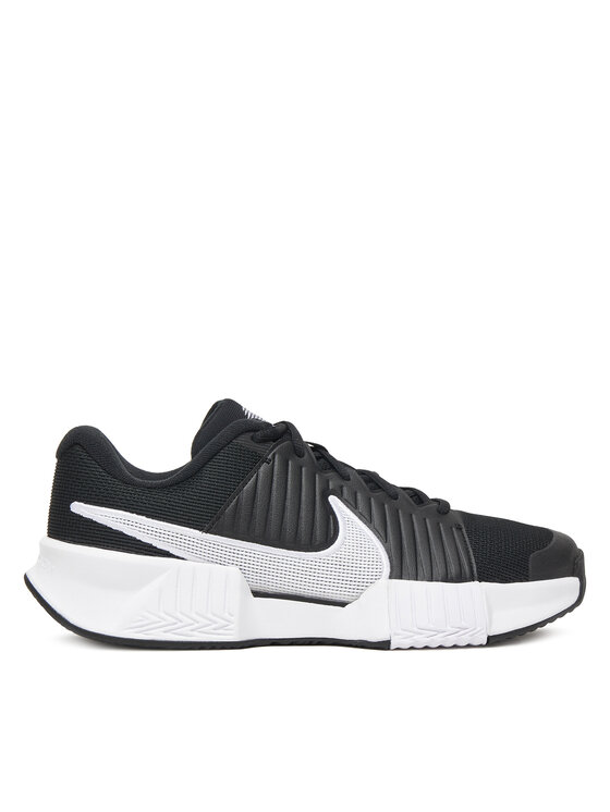 Nike Взуття для тенісу Nike GP Challenge Pro FJ7767 Чорний