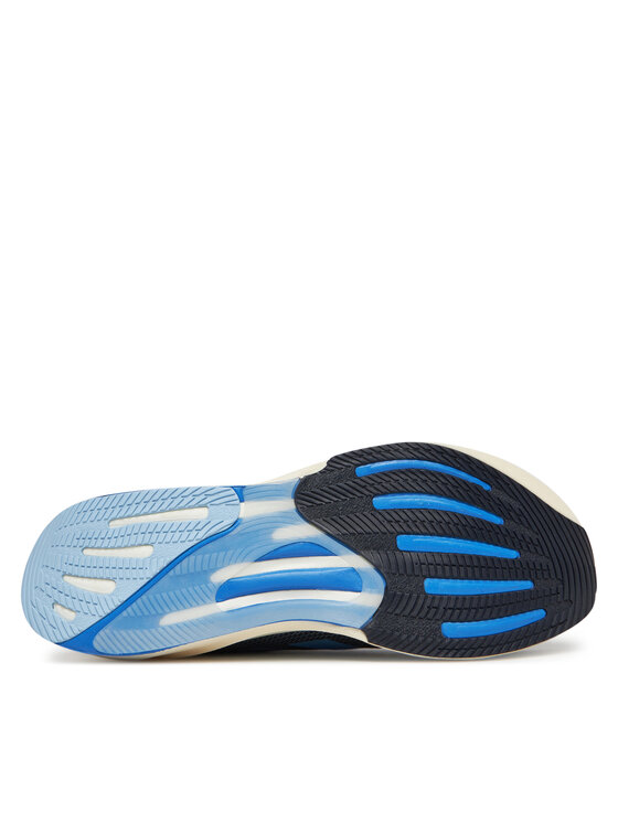 adidas Взуття для бігу adidas Supernova Rise 2 M JR7685 Cиній