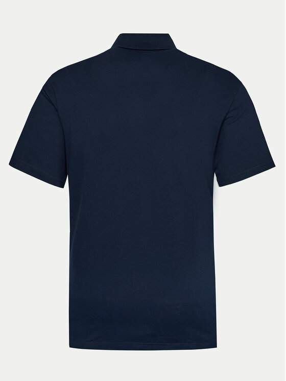 North Sails North Sails Polo 453026 Azul marino Regular Fit