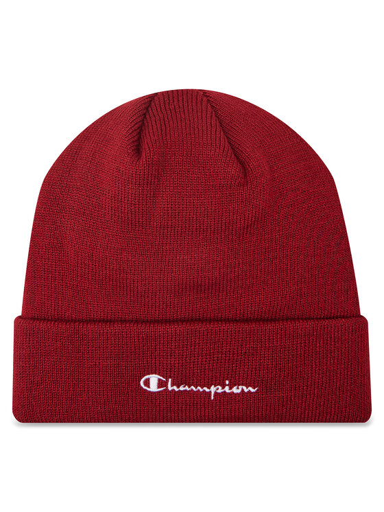 Champion Σκούφος Champion 804671 RS506 Κόκκινο
