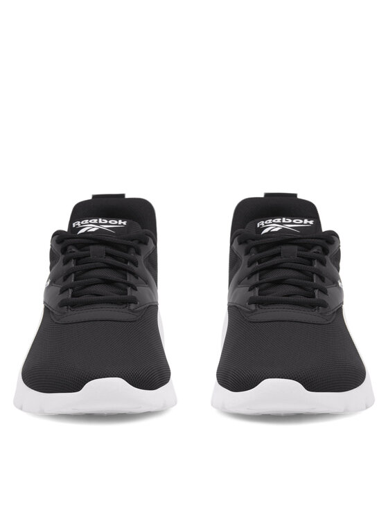 Reebok Снікерcи Reebok Rider V 100010130 Чорний