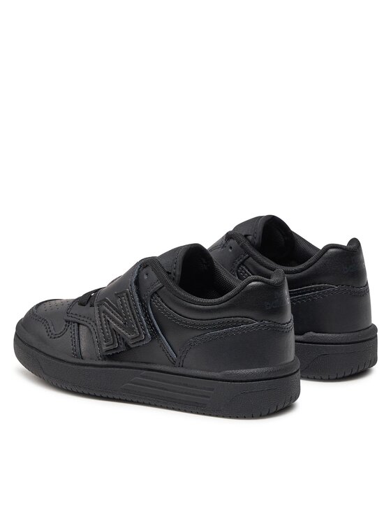 New Balance Zapatillas New Balance PHB4803B Negro