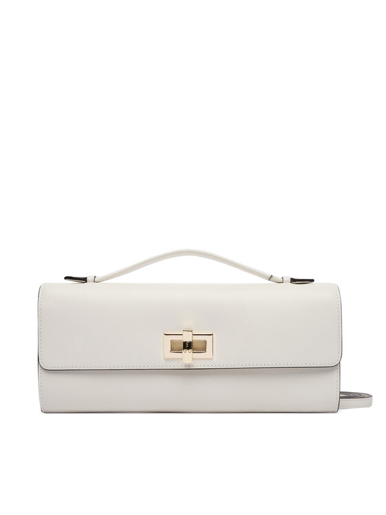 Furla Сумка Furla Clara WE00841 AX0733 CN 01B00 Білий