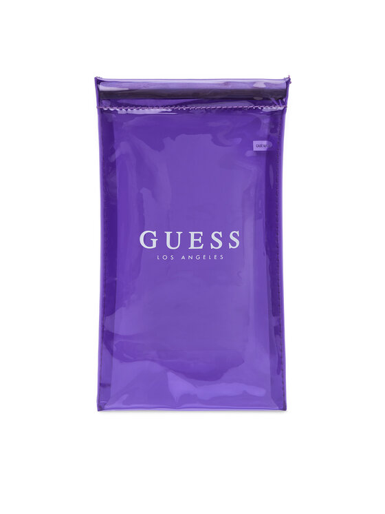 Guess Γυαλιά ηλίου Guess GU00160 Μαύρο