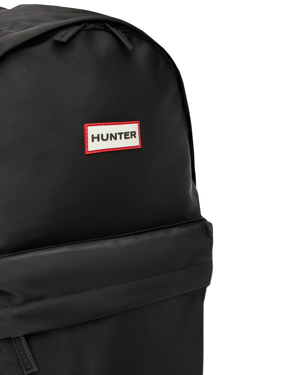 Hunter Rucsac Hunter CWBEO-HTR-B-006-07 Negru