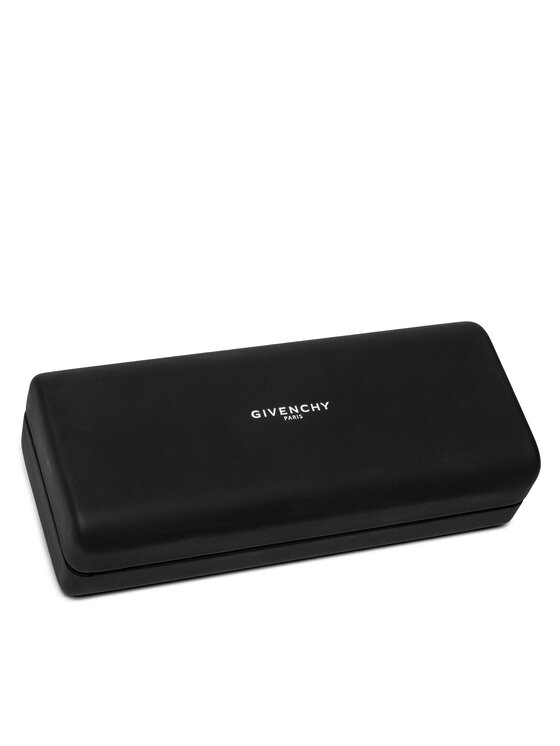 Gafas de sol Givenchy GV 7146/G/S 2M2 Negro | Zapatos.es display picture 3