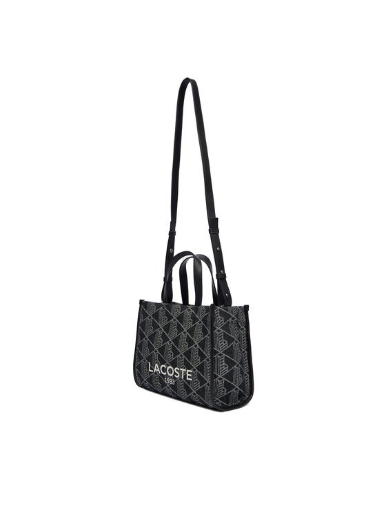 Lacoste Geantă Lacoste NF5177HK Verde