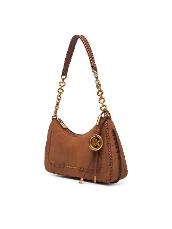 MICHAEL Michael Kors Bolso MICHAEL Michael Kors 32T6AY5W6Y Marrón