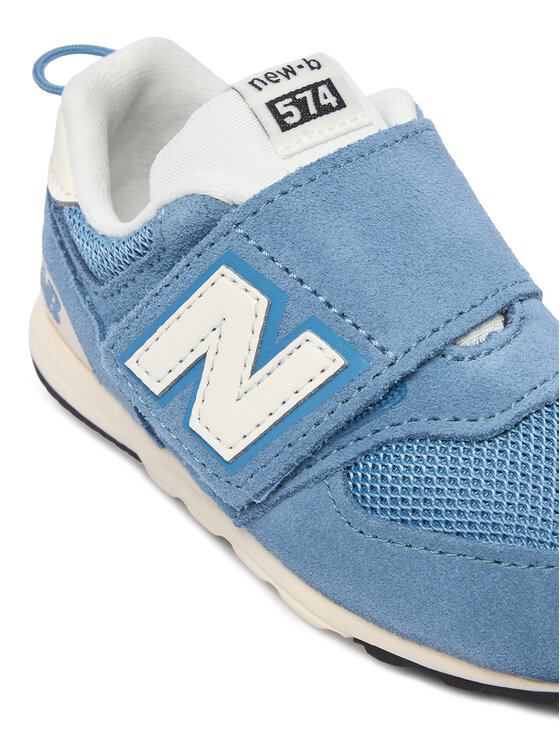 New Balance Sportcipők New Balance I5741V9 Kék