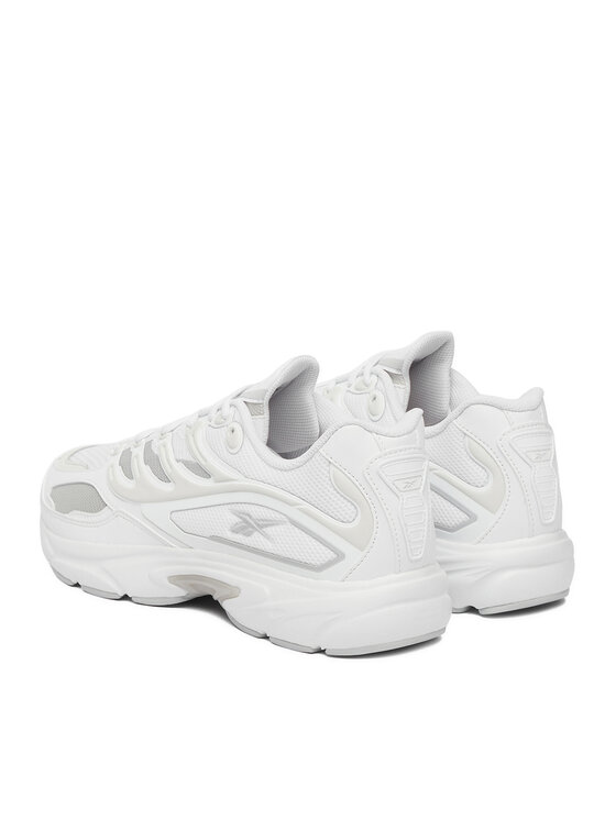 Reebok Снікерcи Reebok SS-PREMIER ROAD CONTROL 100245180 Білий