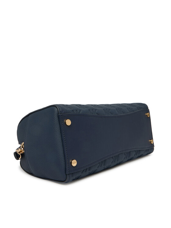 MICHAEL Michael Kors Сумка MICHAEL Michael Kors Jet Set 30S6GTVS6L Cиній