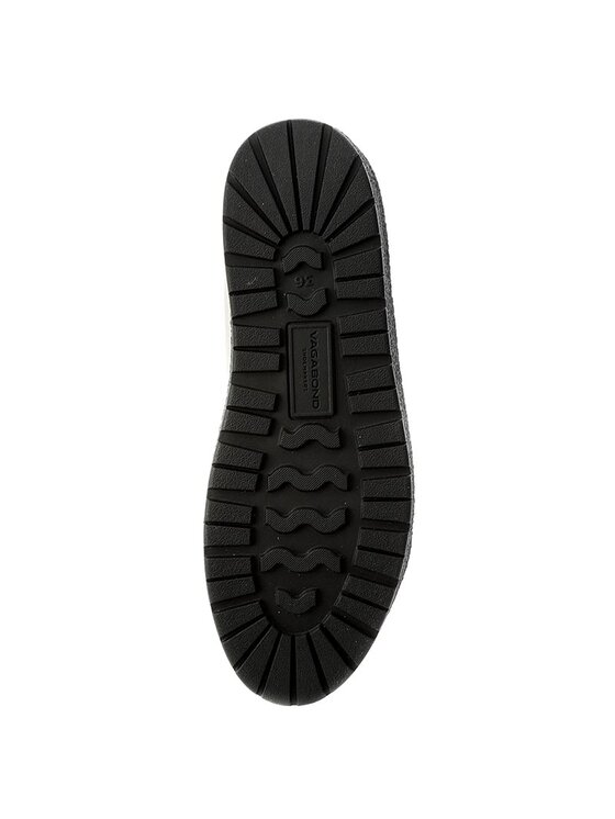 Vagabond Shoemakers Ghete Vagabond Shoemakers Siri 4437-001-03 Bej