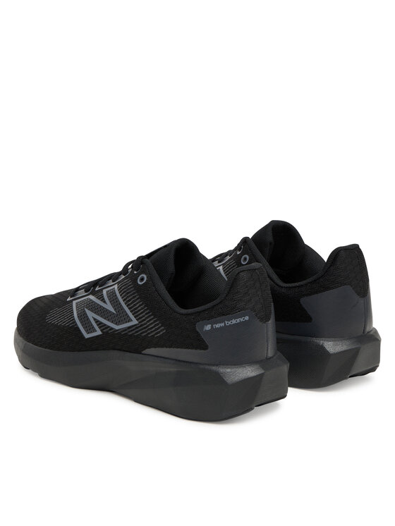 New Balance Běžecké boty New Balance 413 M413LA3 Černá