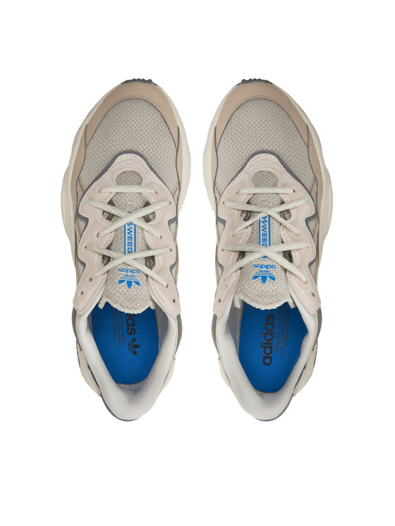 adidas Snīkeri adidas Ozweego IG3555 Bēšs