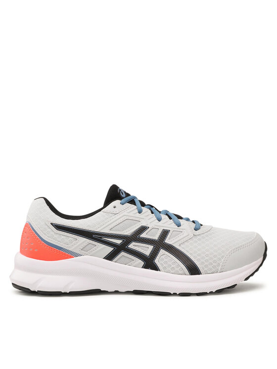 Asics Futócipő Asics Jolt 3 1011B034 Szürke