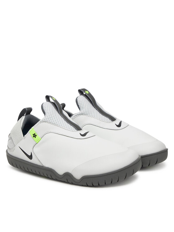 Nike Superge Nike Zoom Pulse CT1629 004 Siva